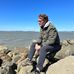 Derrick Heick - Facebook