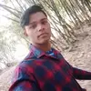 Alamgir_Mcj - @dderek.hackney - TikTok