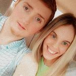 Derek Dewayne Hackney - @derek_hackney333 - Instagram