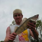 Derek Hackney - Facebook