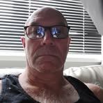 Derek Hackney - Facebook