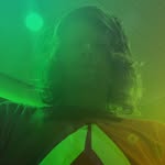Derek Hackney - @dhack1280 - Instagram