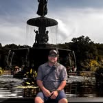 Derek Hackney - @huntnfishn82 - Instagram