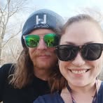 Derek Hackney - Facebook