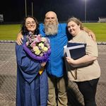 Derek Hackney - @derekhackney - Instagram