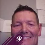 Derek Hadaway - Facebook