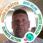 Derek Hadaway - Facebook