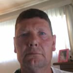 Derek Hadaway - @derek_hadaway - Instagram