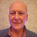 Derek Hadaway - @derekhadaway - Instagram