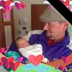 Derek Hadaway - Facebook