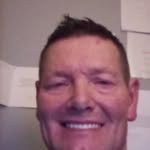 Derek Hadaway - @hadawayderek - Instagram