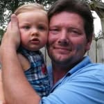 Derek Hadaway - @hadaway.derek - Instagram