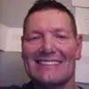 Derek Hadaway - @derek.hadaway - TikTok