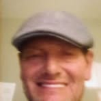 Derek Hadaway - Facebook
