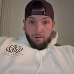 Derek Hadaway Jr. - @dhad123 - Instagram