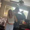 Derek - @derek.maddox - TikTok