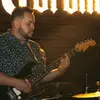 Derek Haddock Munet - @derekhaddock_ - TikTok