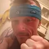 Detroit - @derekhaddixonenonly - TikTok