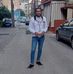 Tarek Haddad - Facebook