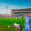 Acharjya_Handique - @derek.hadley - TikTok