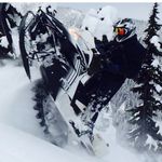 Derek - @derekhadley13 - Instagram