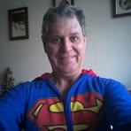 Derek Hadley - Facebook
