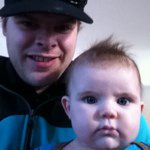 Derek Hadley - @drok13 - Instagram
