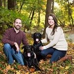 Derek Hadley - @hadleyderek - Instagram