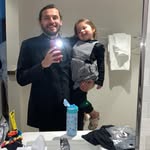Derek Hadley - @og_derekk - Instagram