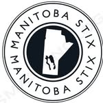 Derek Hadley - @manitoba_stix - Instagram