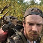 Derek Hadley - @justaguyfrommanitoba - Instagram