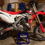 Derek Hadley - Facebook