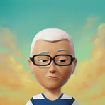 Derek Hadley - Facebook