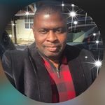Derek J. Hadley - @d_man_hadley3 - Instagram