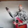 derekhadley - @derekhadley - TikTok