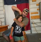 Derrick Hadley - Facebook