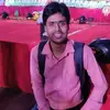 Mr_Bàblû_007 - @derek.hadley426 - TikTok