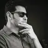 Yadagiri - @dderek.hadley - TikTok