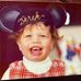 Derek Hafner - Facebook