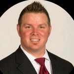Derek Hafner - @hafnerderek - Instagram