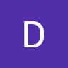 Derek Häfner - @user8200350157545 - TikTok