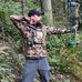 Derek Hafner - Facebook