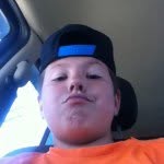 Derek Hafner - @hafnerd_ - Instagram