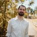 Derek Hafner - Facebook