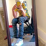 Derek Hafner - @derek.hafner - Instagram