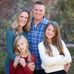 Derek Hafner - Facebook