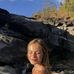 Derek Hafner - Facebook
