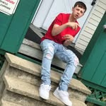 Derek Hafner - @derekhafner_ - Instagram