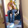 Derek.Hafner - @durkio155 - TikTok