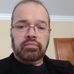 Derrick Hafner - Facebook
